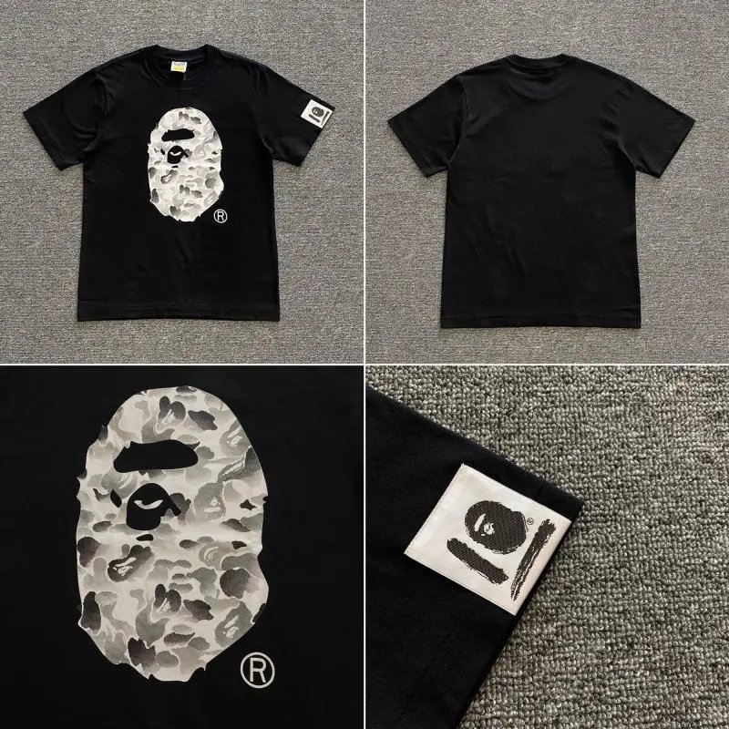 XX106黑色 XX106黑色