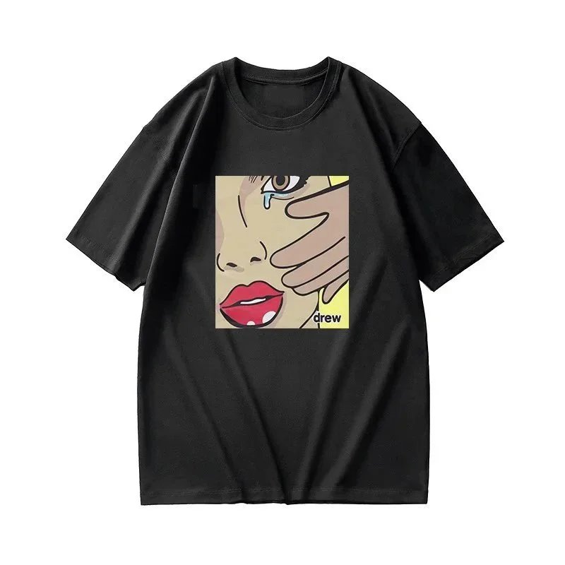 16 16