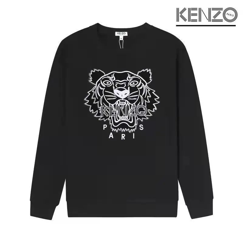 KC-25 KC-25