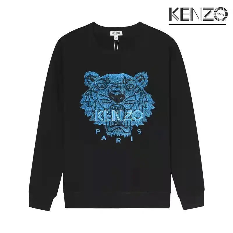KC-23 KC-23