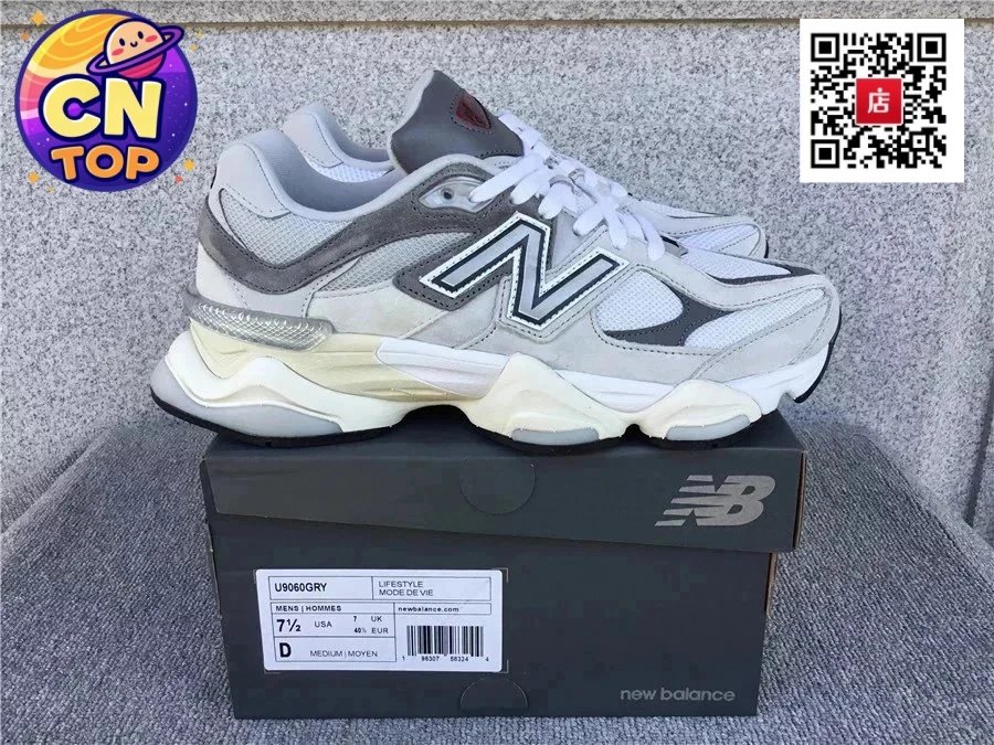 21 21