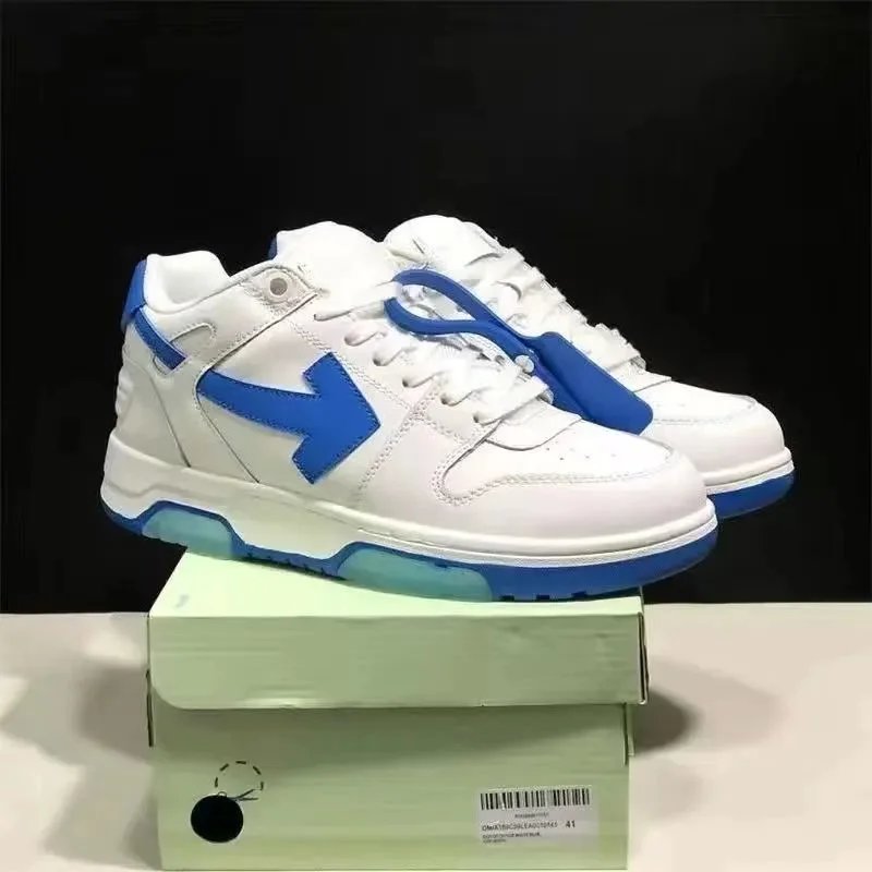 03 03