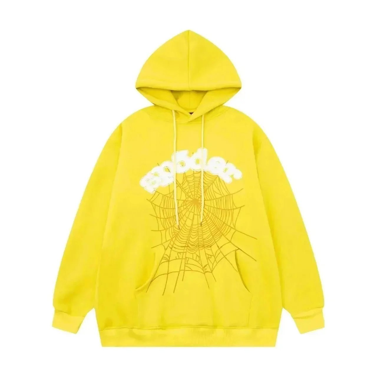 3 3