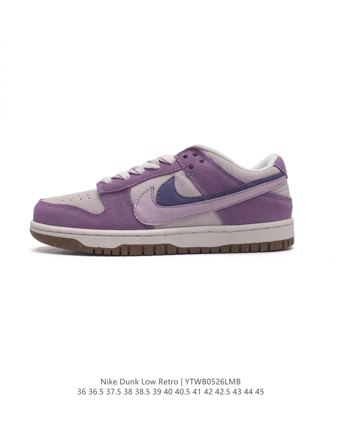 13 13
