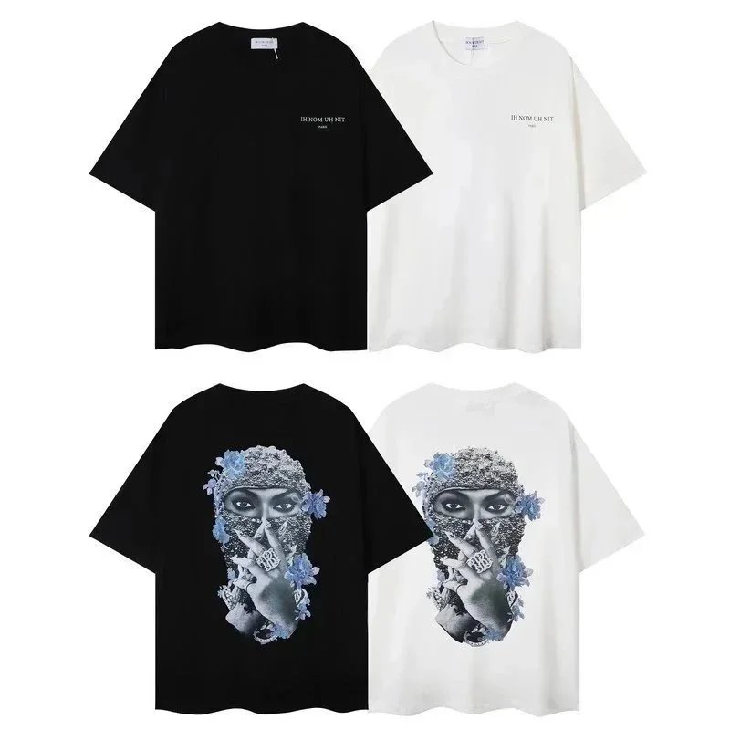 806黑色 806黑色
