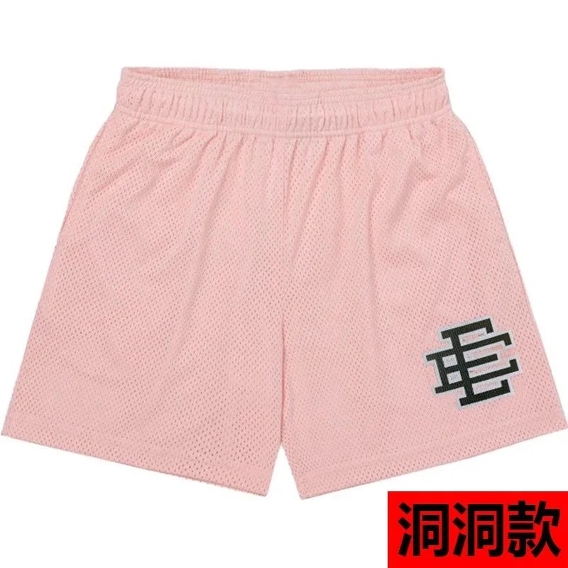 洞洞款粉色 洞洞款粉色