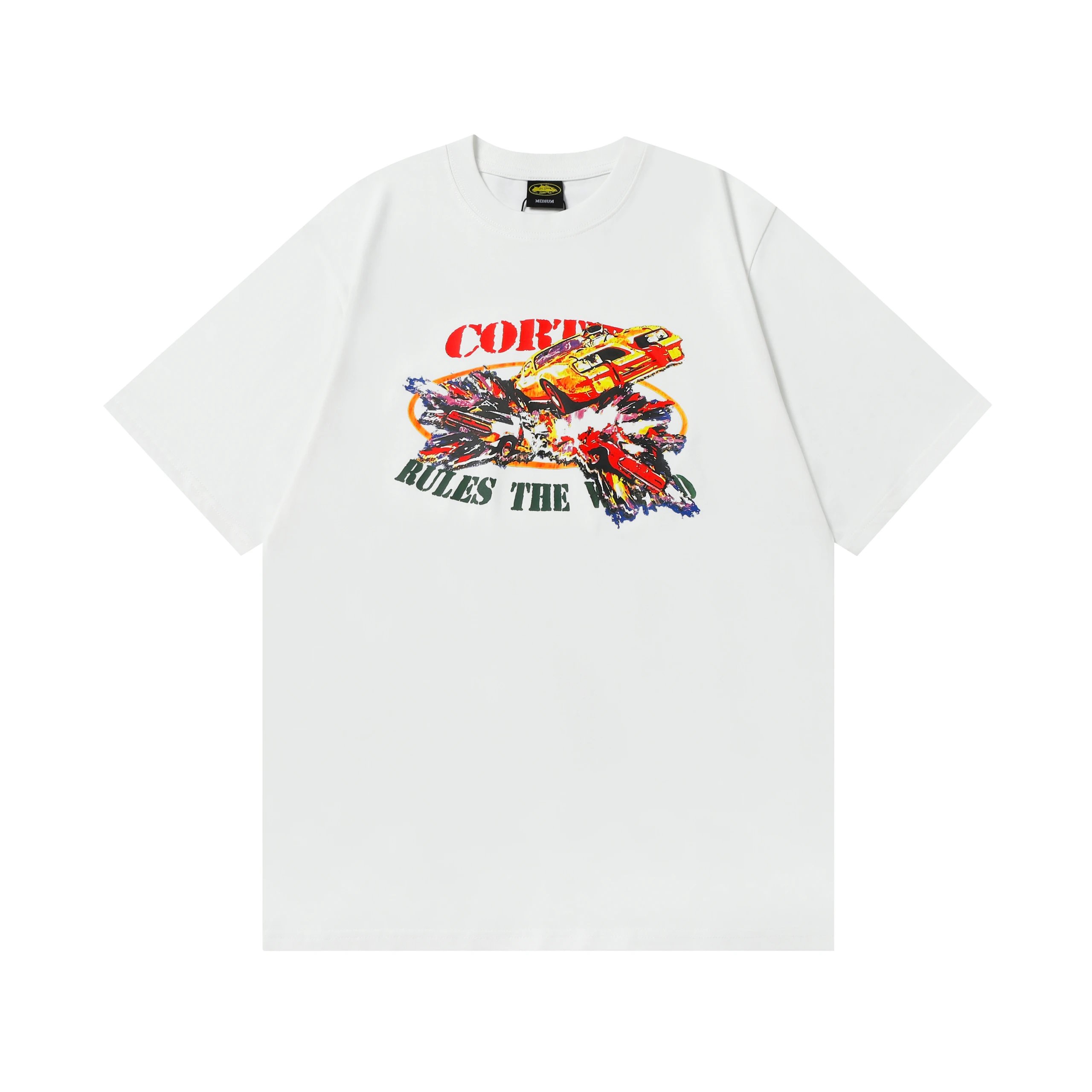 36 36