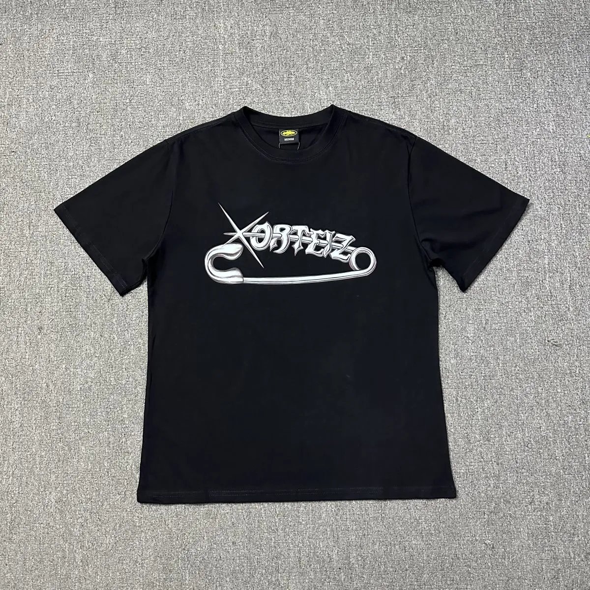 37 37