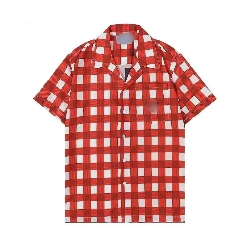 08 08