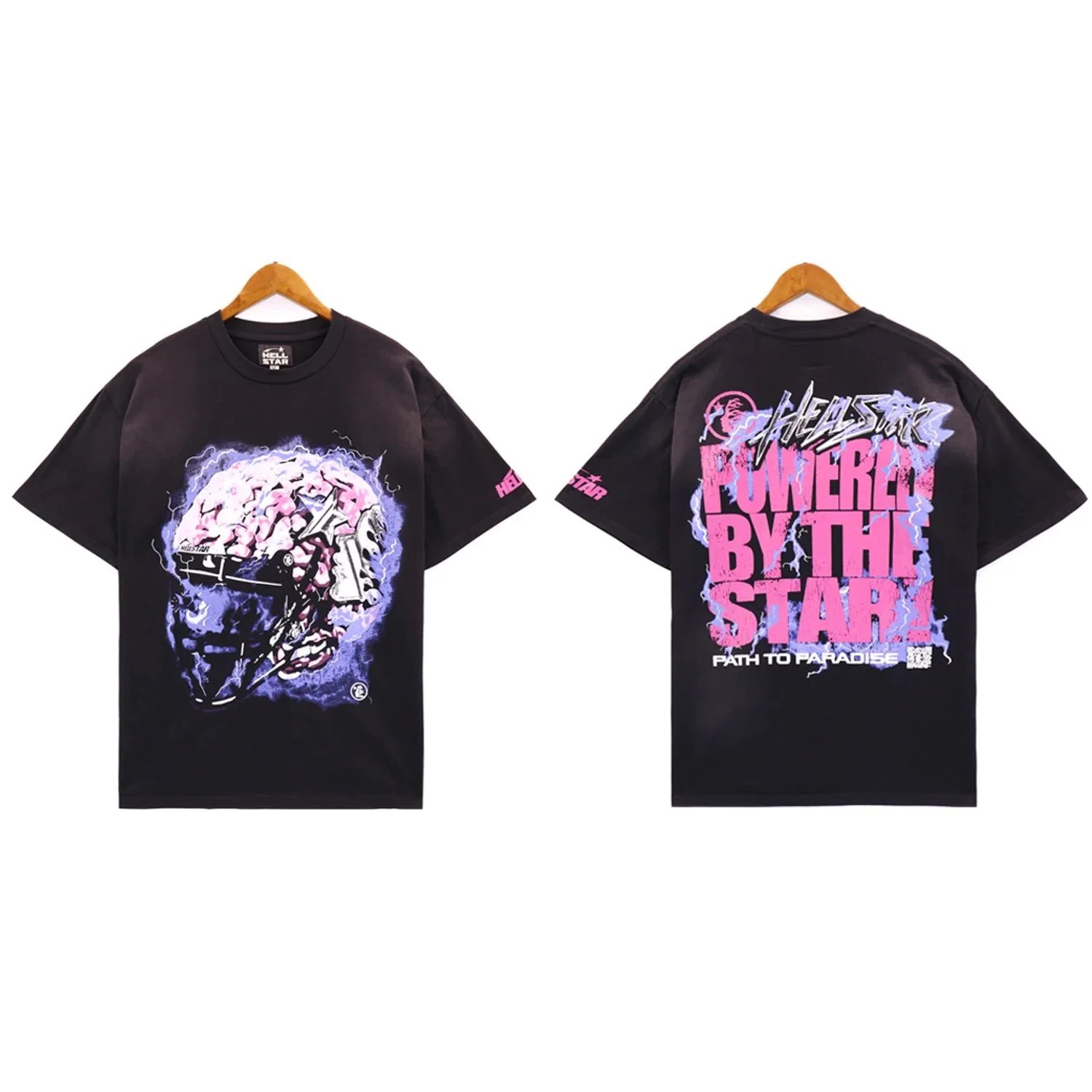 35 35
