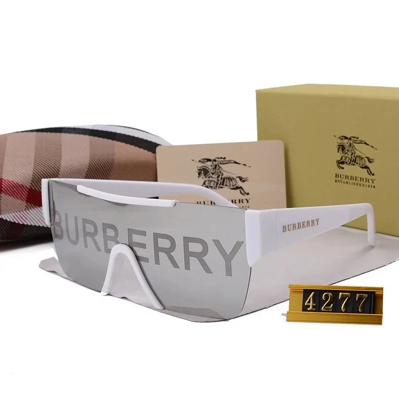 Burberry6 Burberry6
