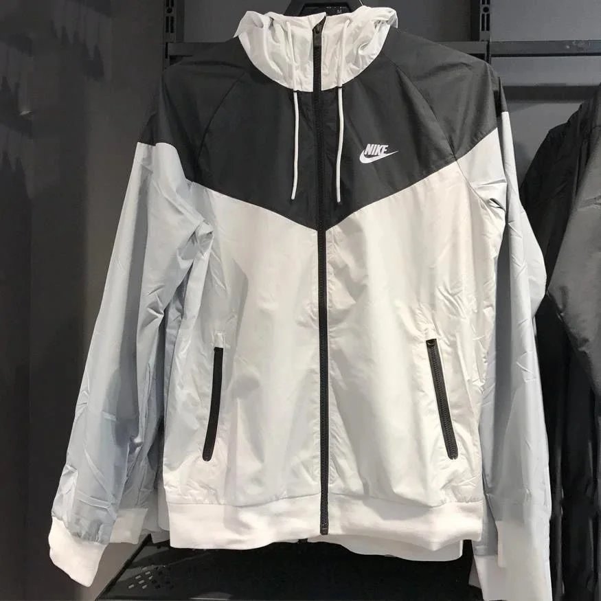 Nike Jacket 6 Nike Jacket 6