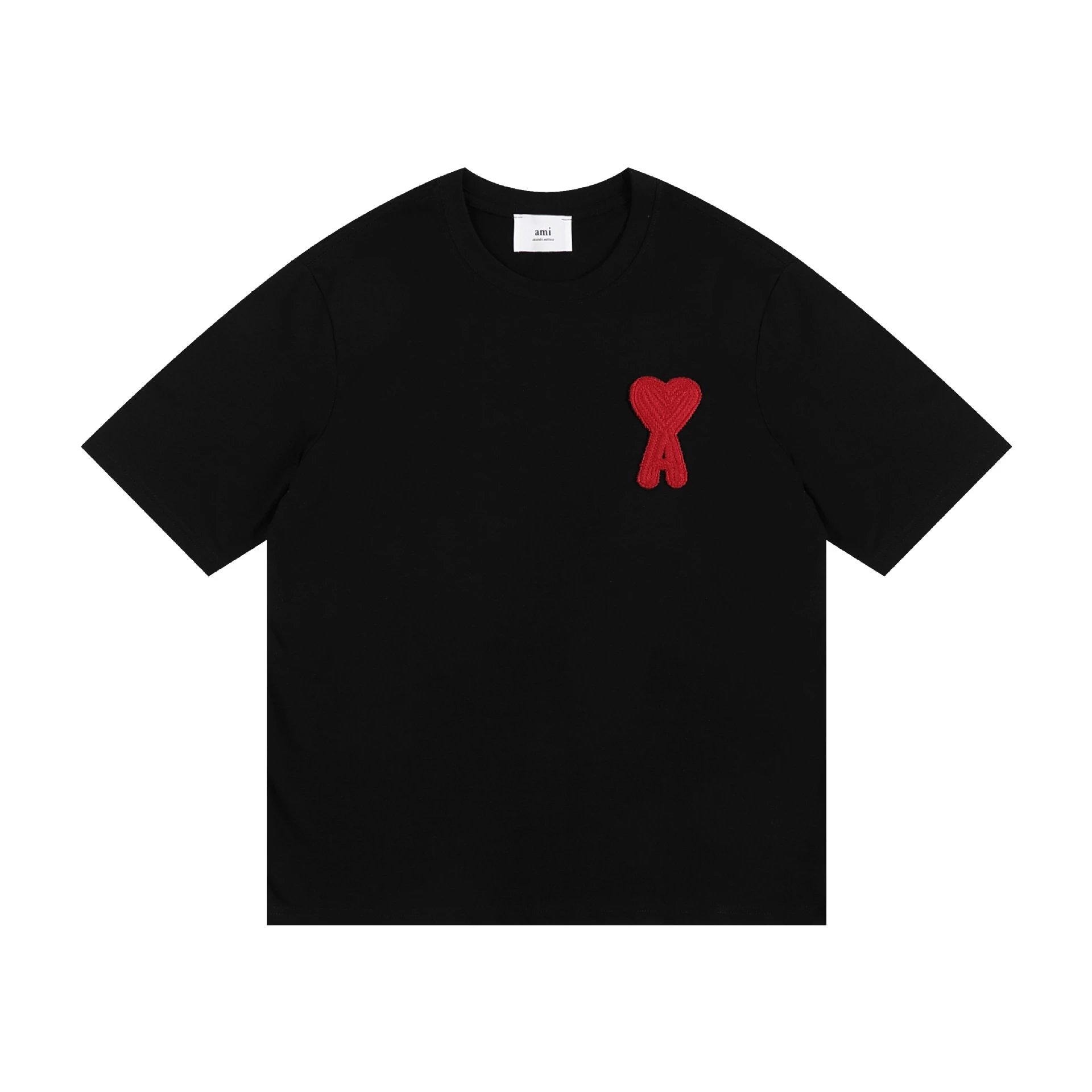 7 7