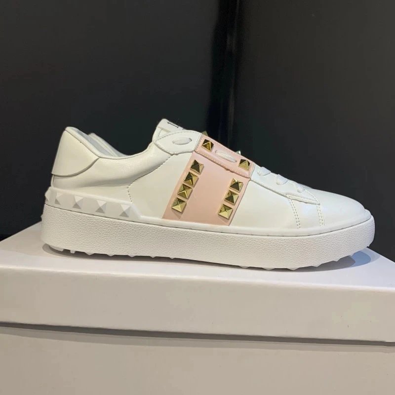 白粉 金钉 白粉 金钉