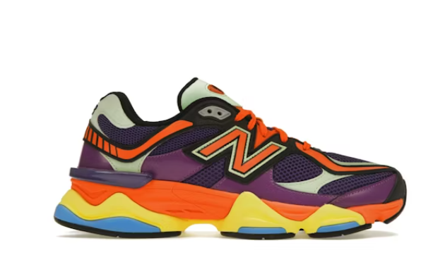 NB 9060 / 11 NB 9060 / 11