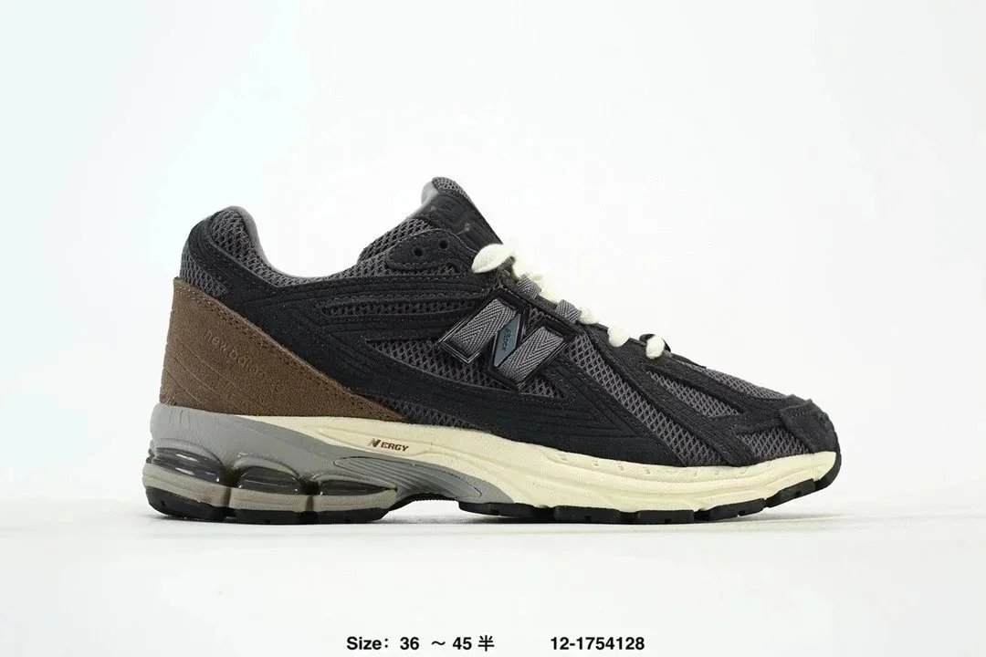 NB 1906R / 25 NB 1906R / 25