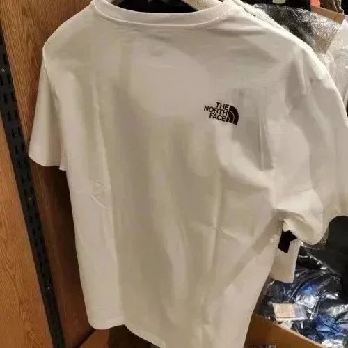 白色002 白色002