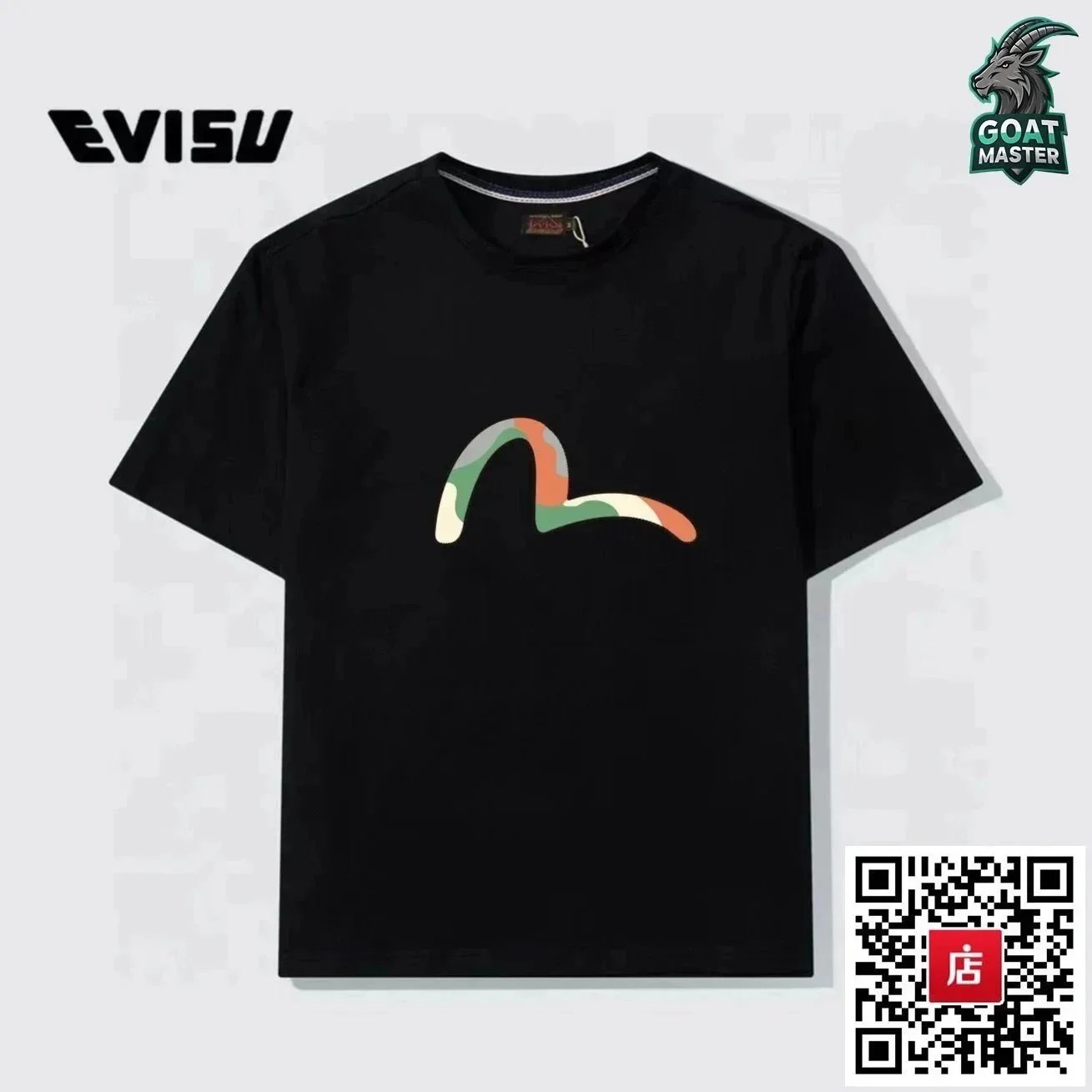38黑色 38黑色