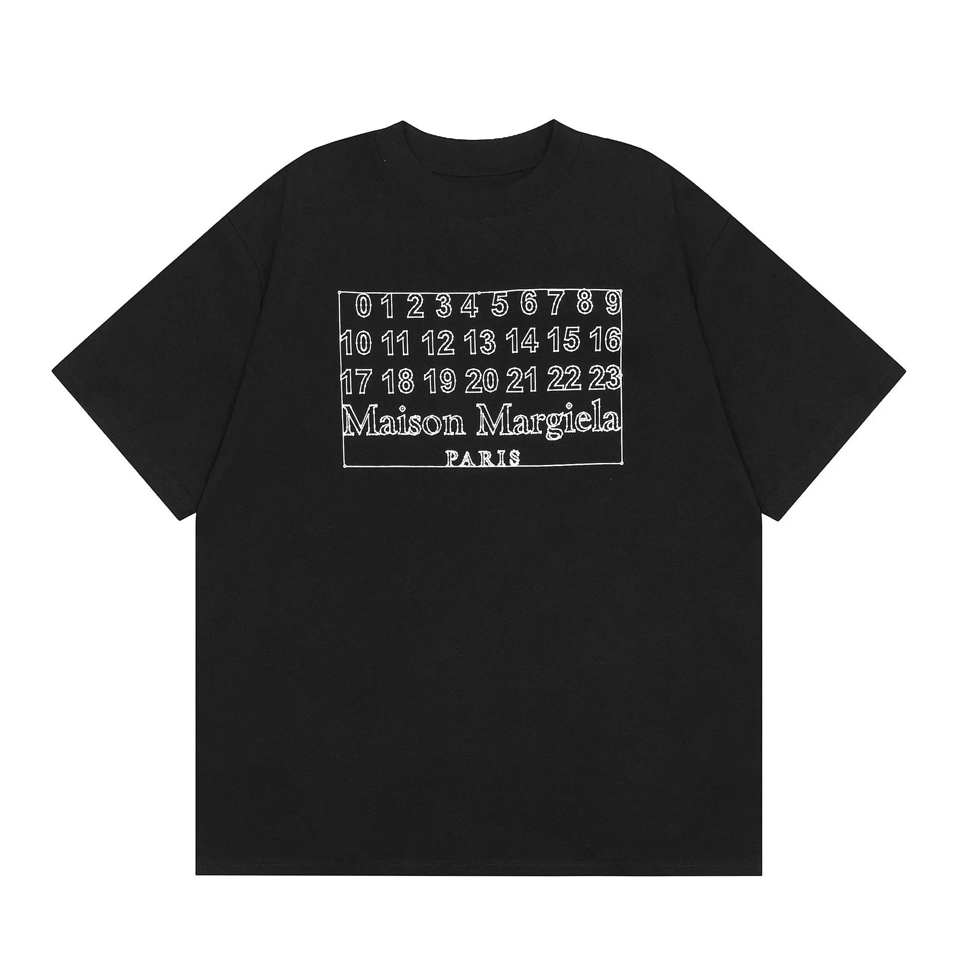 8 8