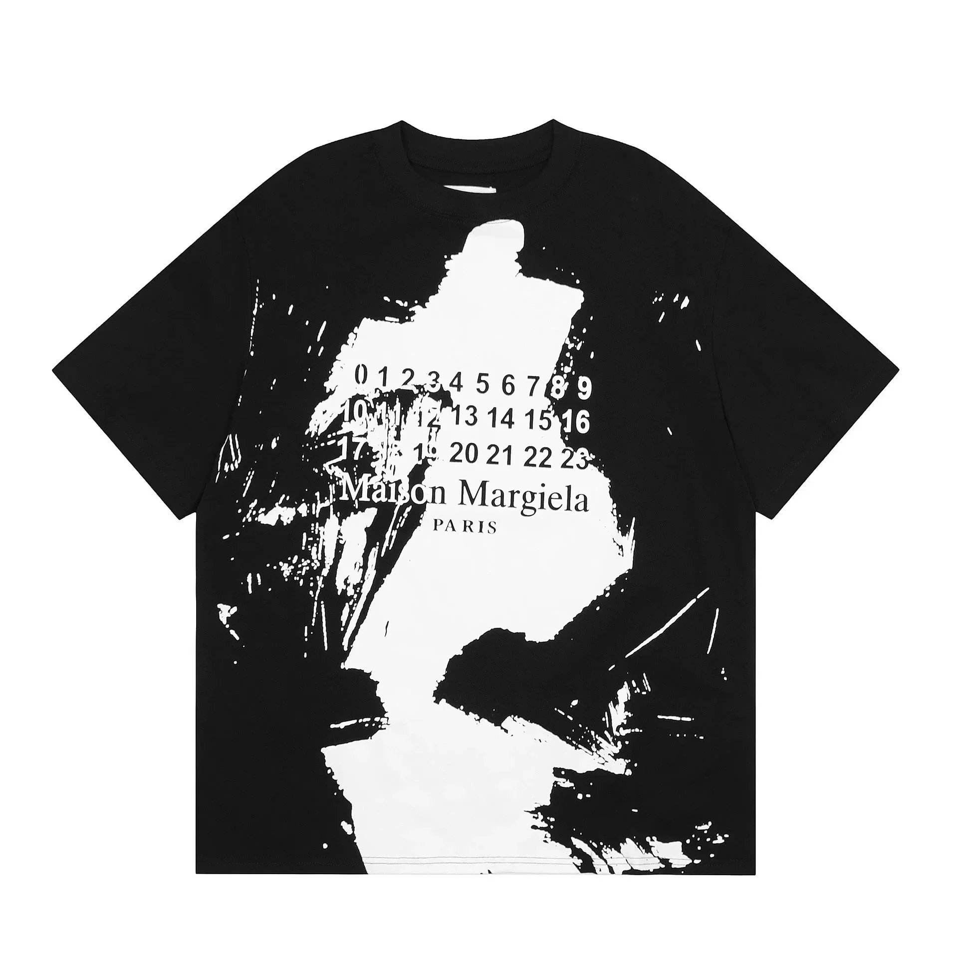 9 9