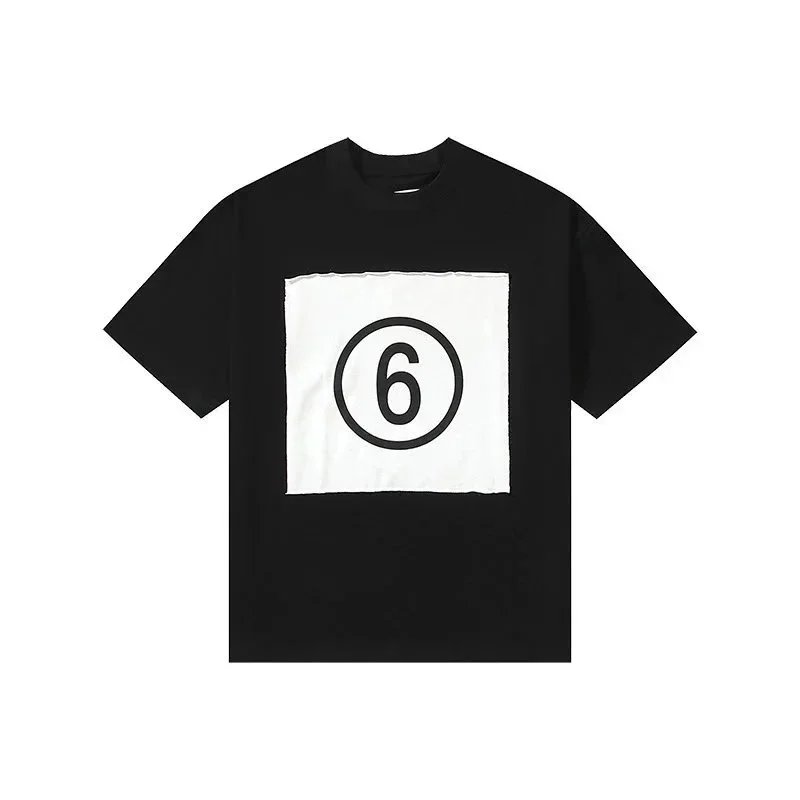 43 43