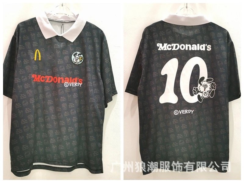 T019黑色 T019黑色