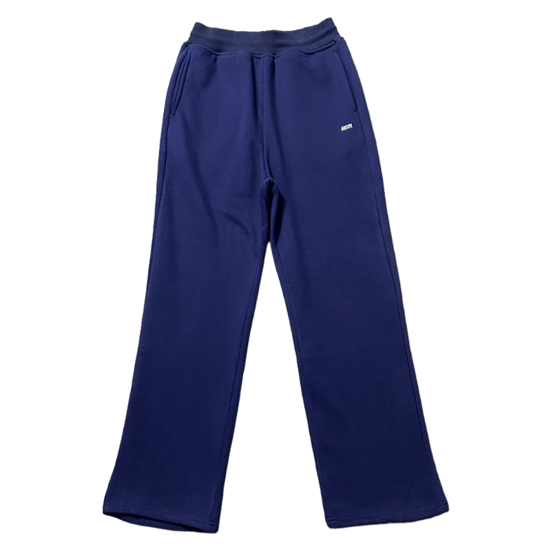 06 06