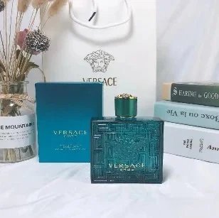 蓝爱神 蓝爱神