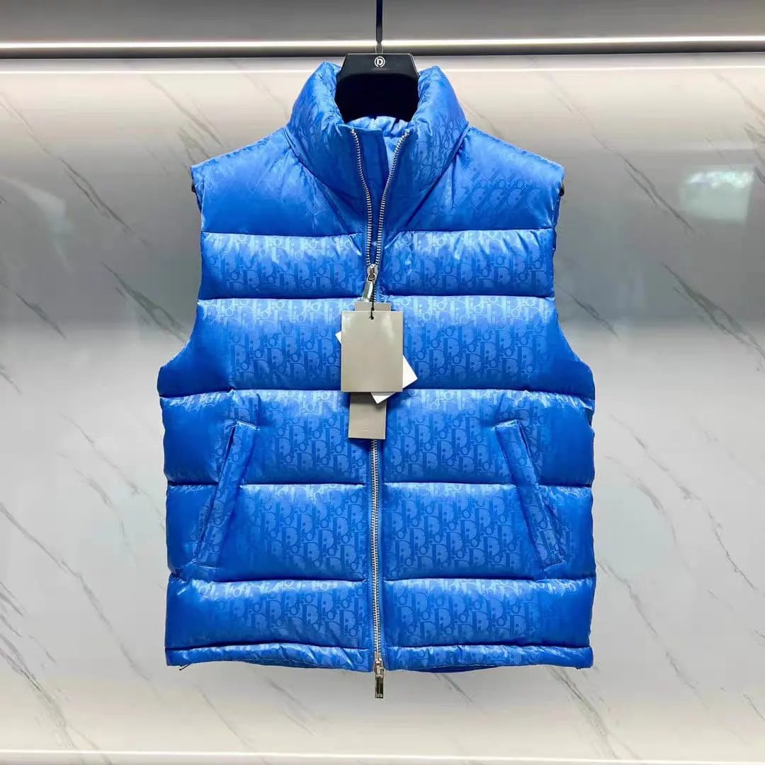 25 25