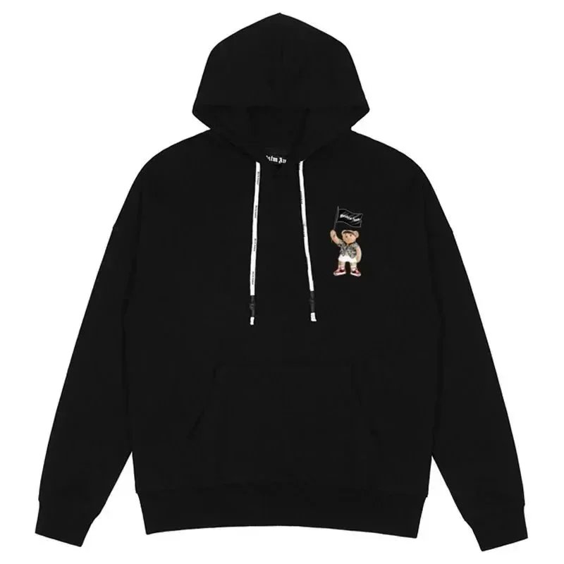 09 09