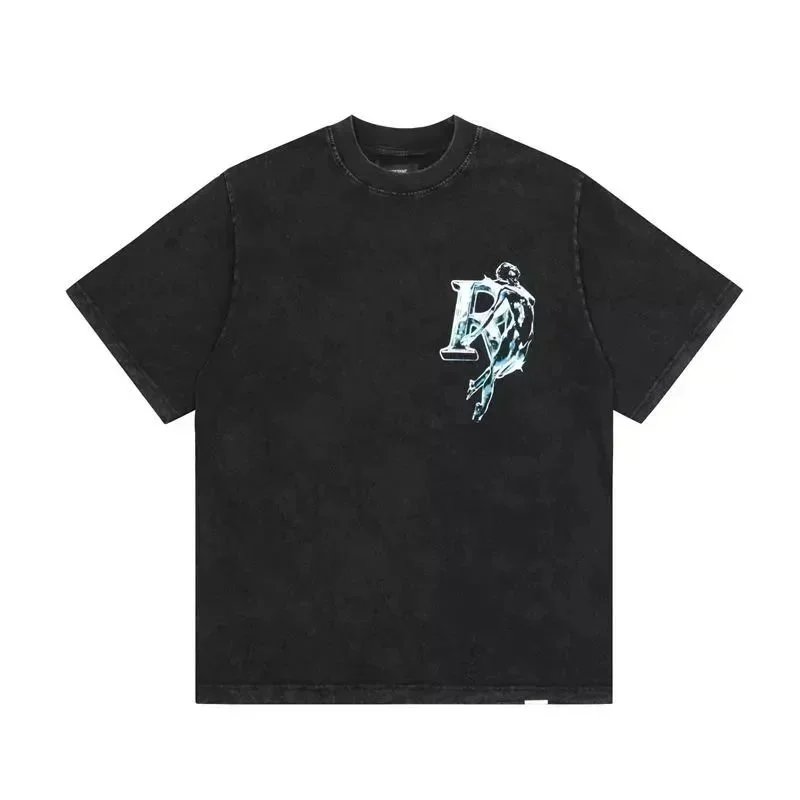 21黑色005 21黑色005