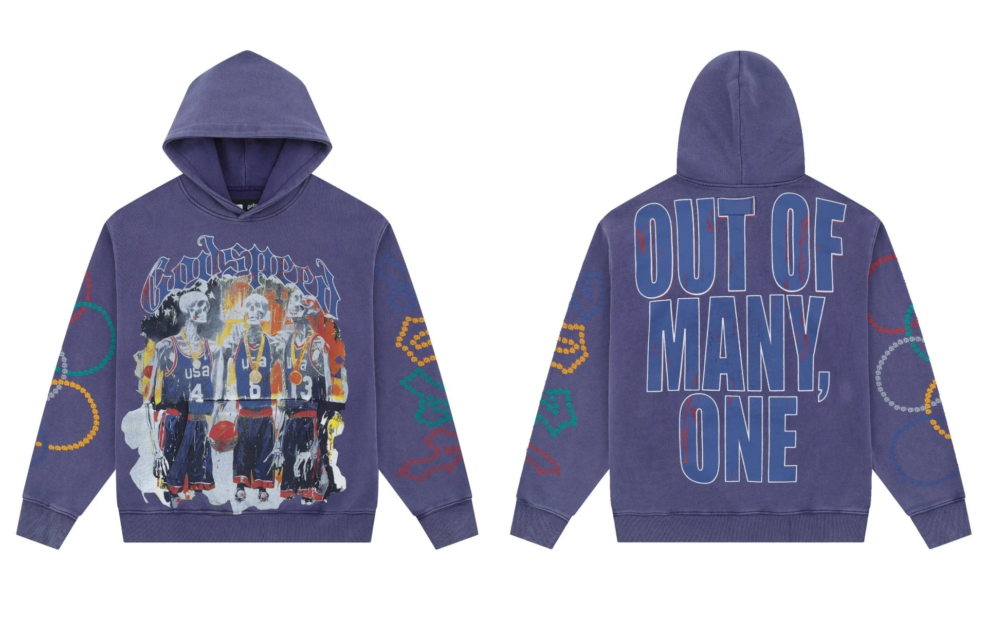 G125 深蓝 G125 深蓝
