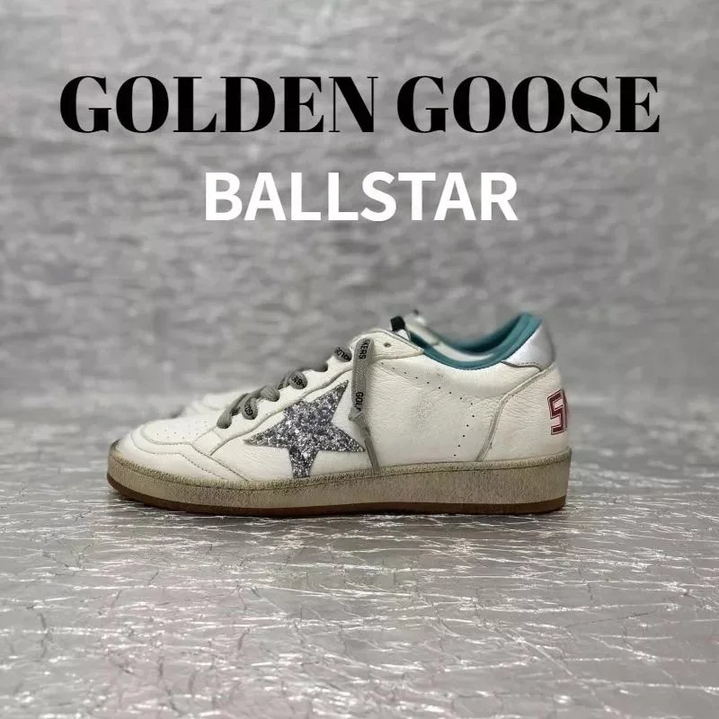 22 22