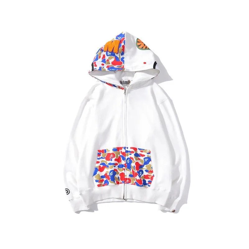 34 34