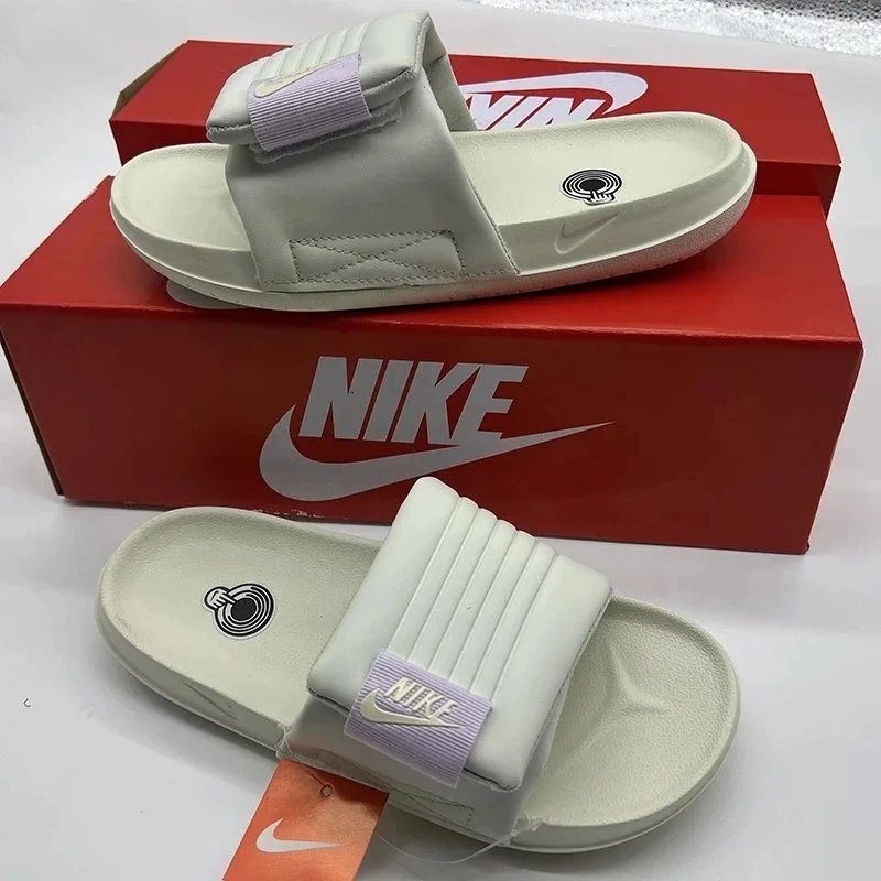 NK小标-/米紫 NK小标-/米紫