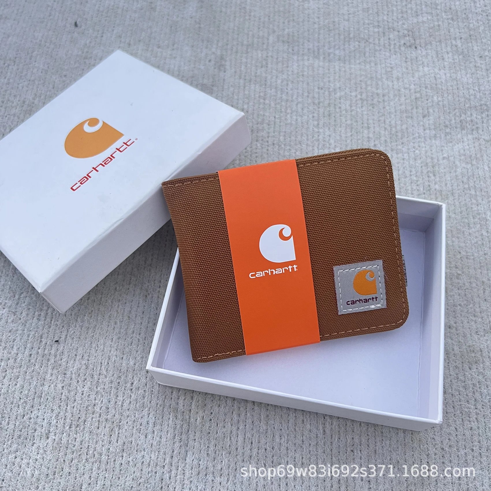 4 4