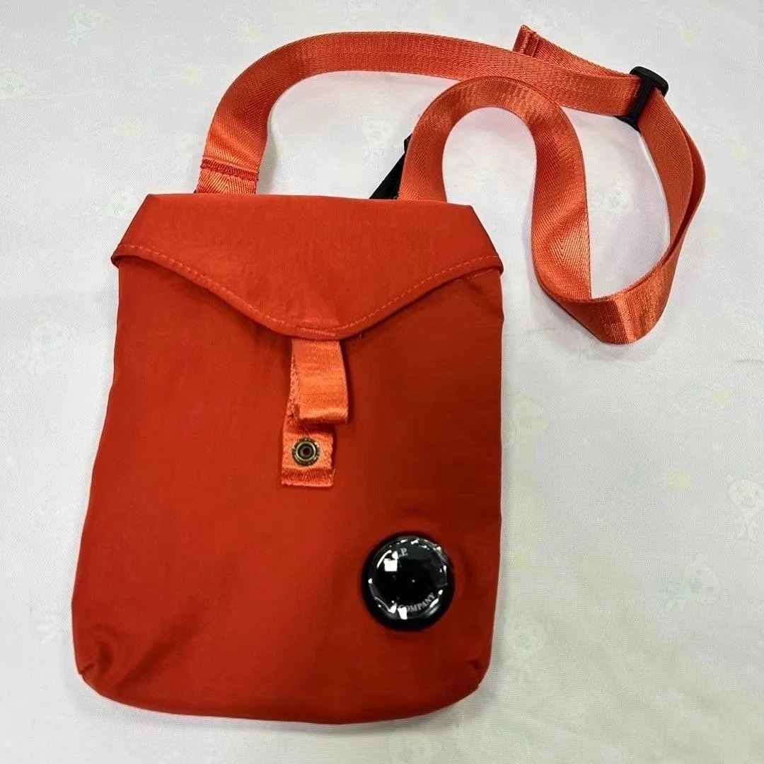 22 22