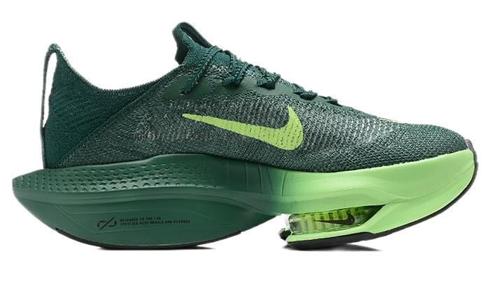 22 22