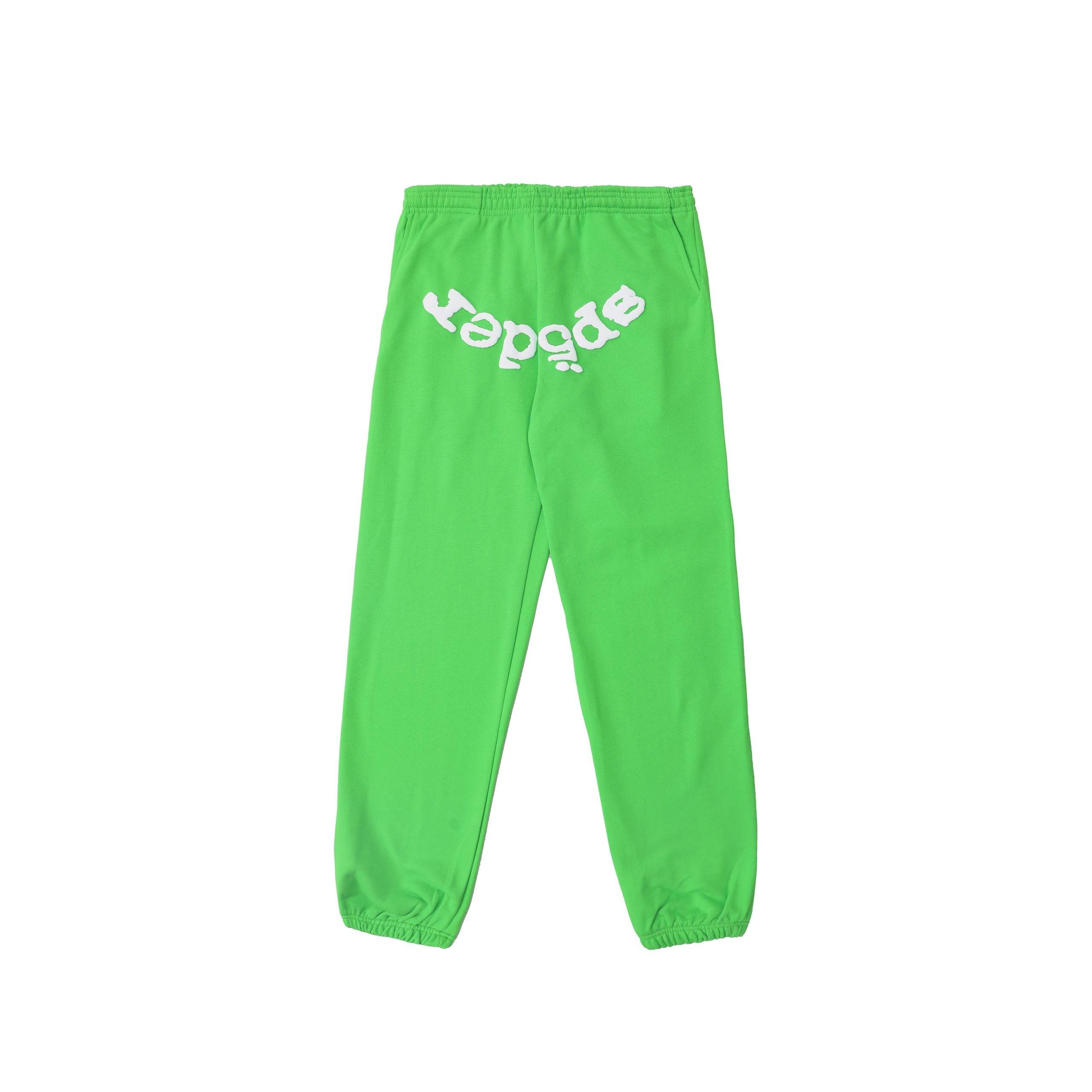 16 16