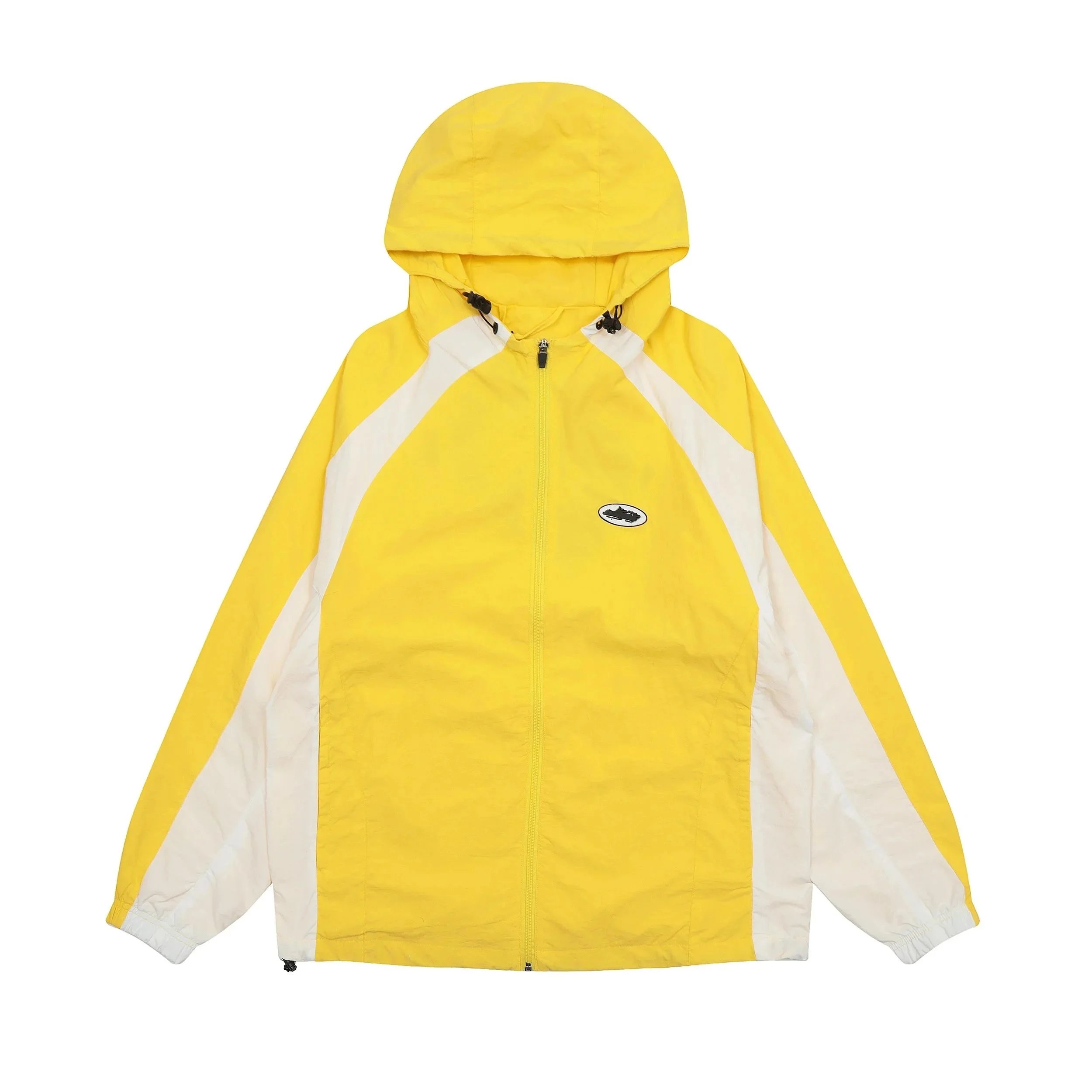 03 03