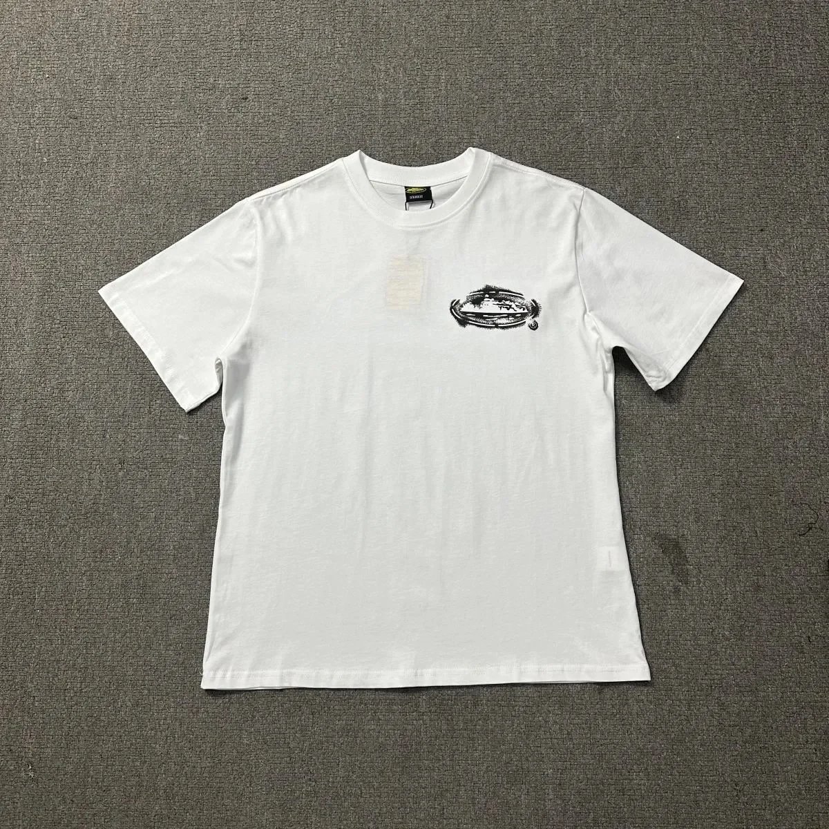 6 6
