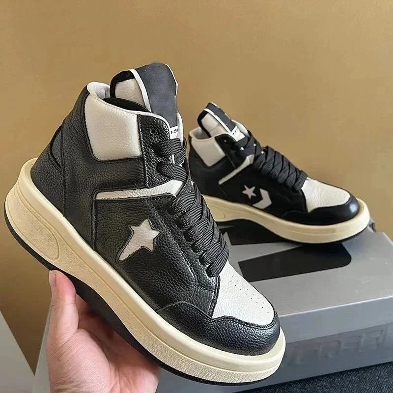 黑白 黑白