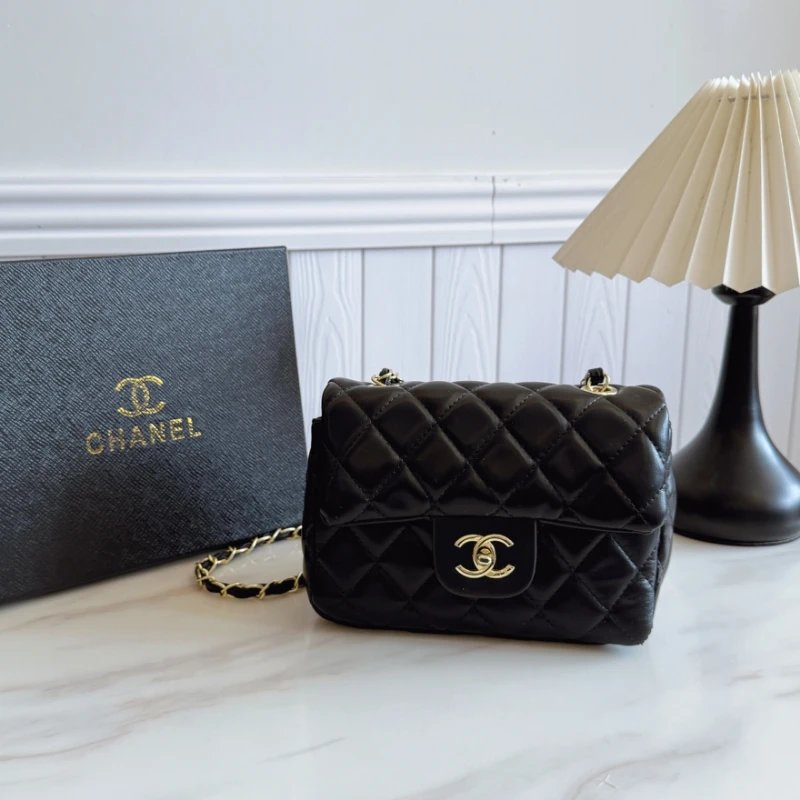 1-black 1-black