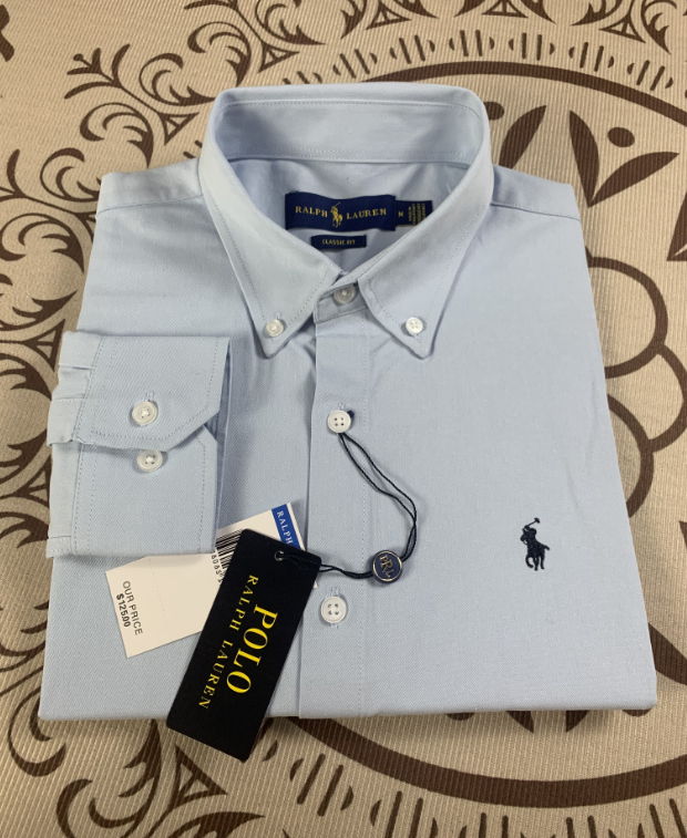 衬 衫 衬 衫