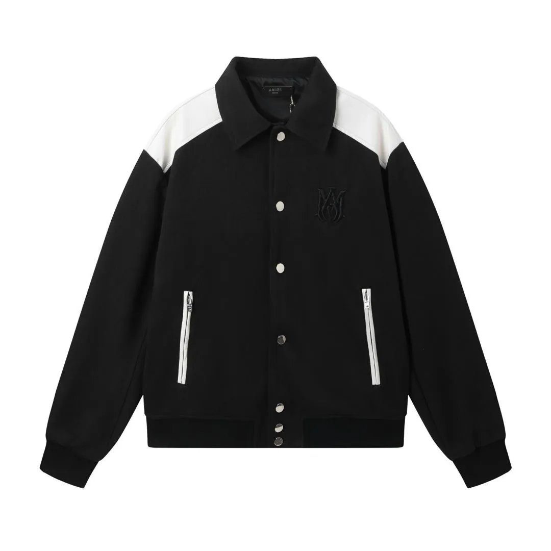 0611020YZ 0611020YZ