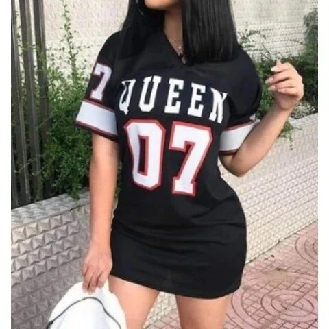 单件4 单件4