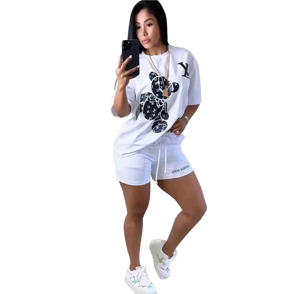 9 9