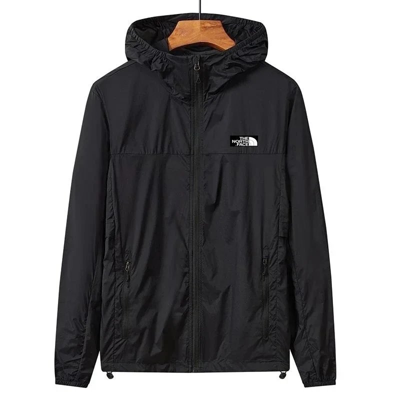 36 36