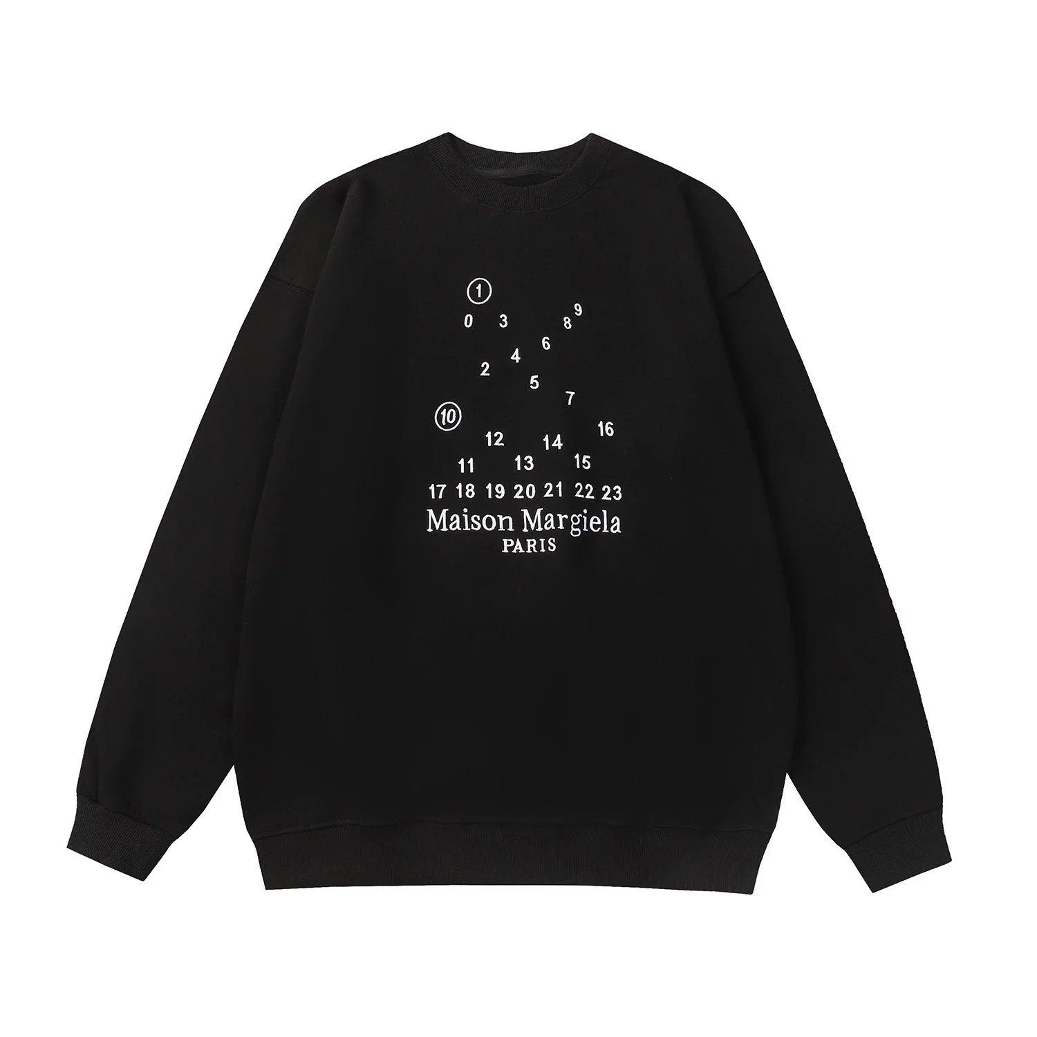 D654黑色 D654黑色