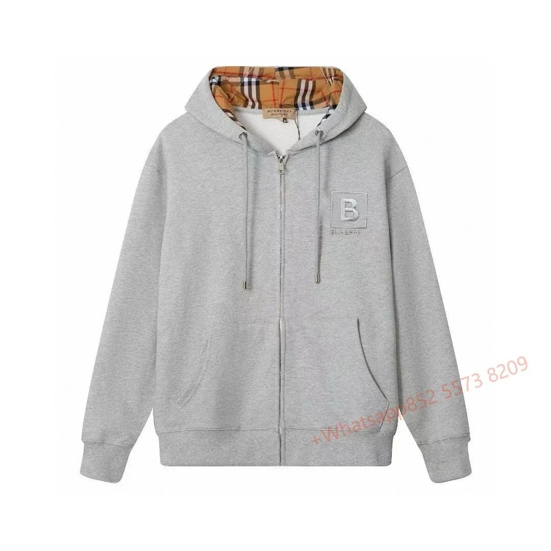 16 16